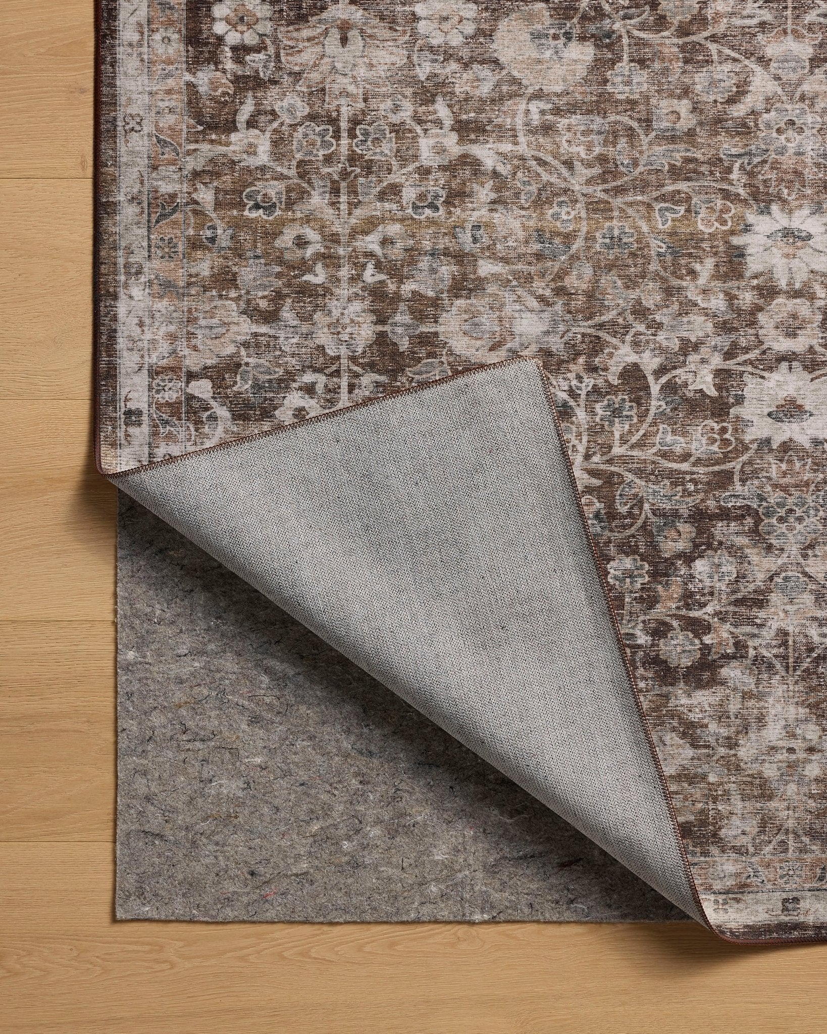 Talia Rug By Amber Lewis - Plain Jane Interiors