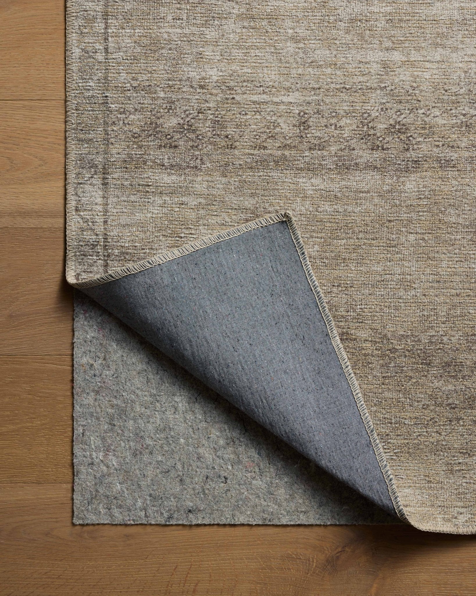 The Ali Ash by Amber Lewis x Loloi - Plain Jane Interiors