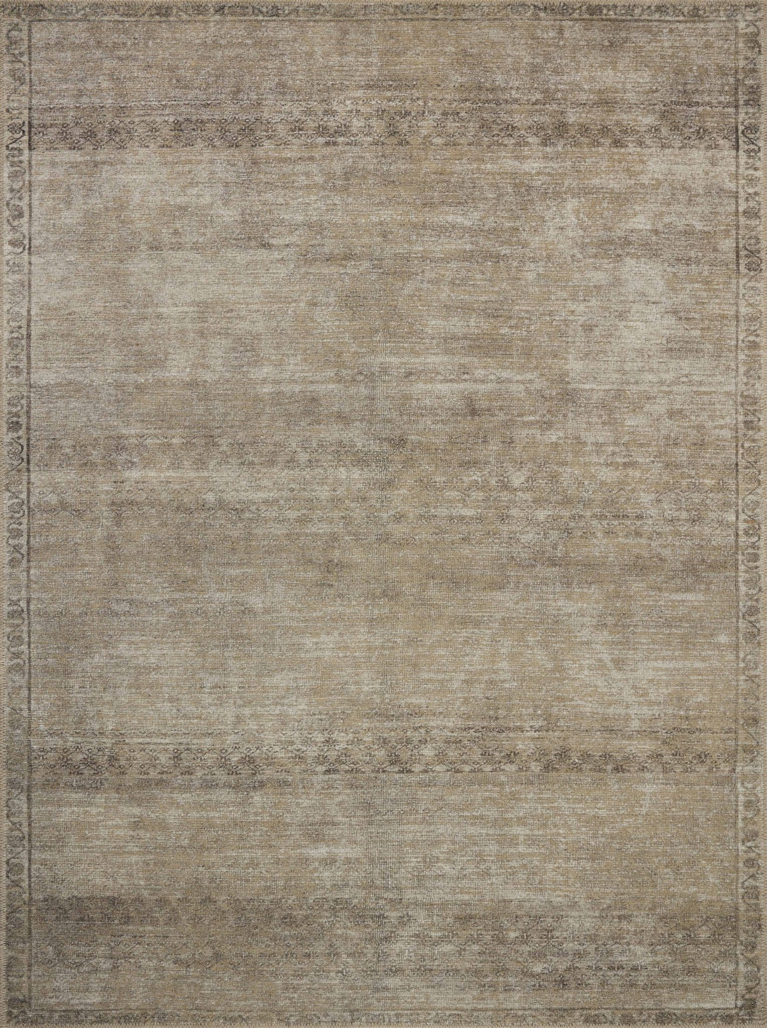 The Ali Ash by Amber Lewis x Loloi - Plain Jane Interiors