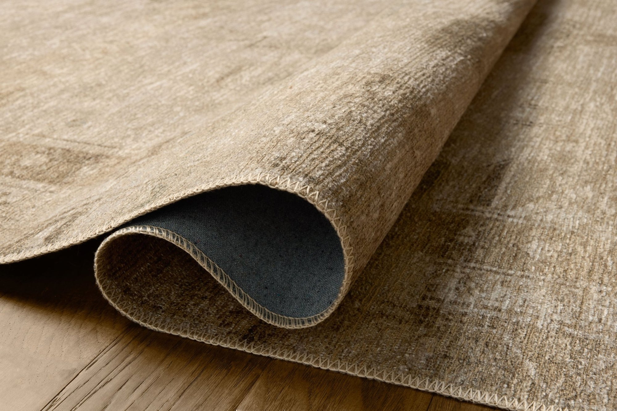 The Ali Jade by Amber Lewis x Loloi - Plain Jane Interiors