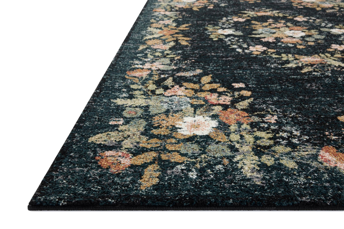 The Laurel Rug 01 - Plain Jane Interiors
