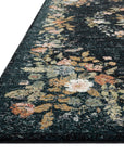 The Laurel Rug 01 - Plain Jane Interiors