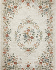 The Laurel Rug 01 - Plain Jane Interiors