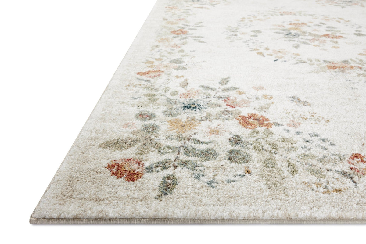The Laurel Rug 01 - Plain Jane Interiors