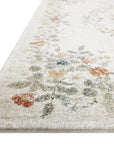 The Laurel Rug 01 - Plain Jane Interiors