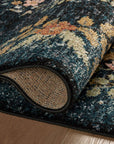 The Laurel Rug 01 - Plain Jane Interiors