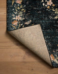 The Laurel Rug 01 - Plain Jane Interiors