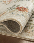 The Laurel Rug 01 - Plain Jane Interiors