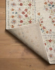 The Laurel Rug 02 - Plain Jane Interiors