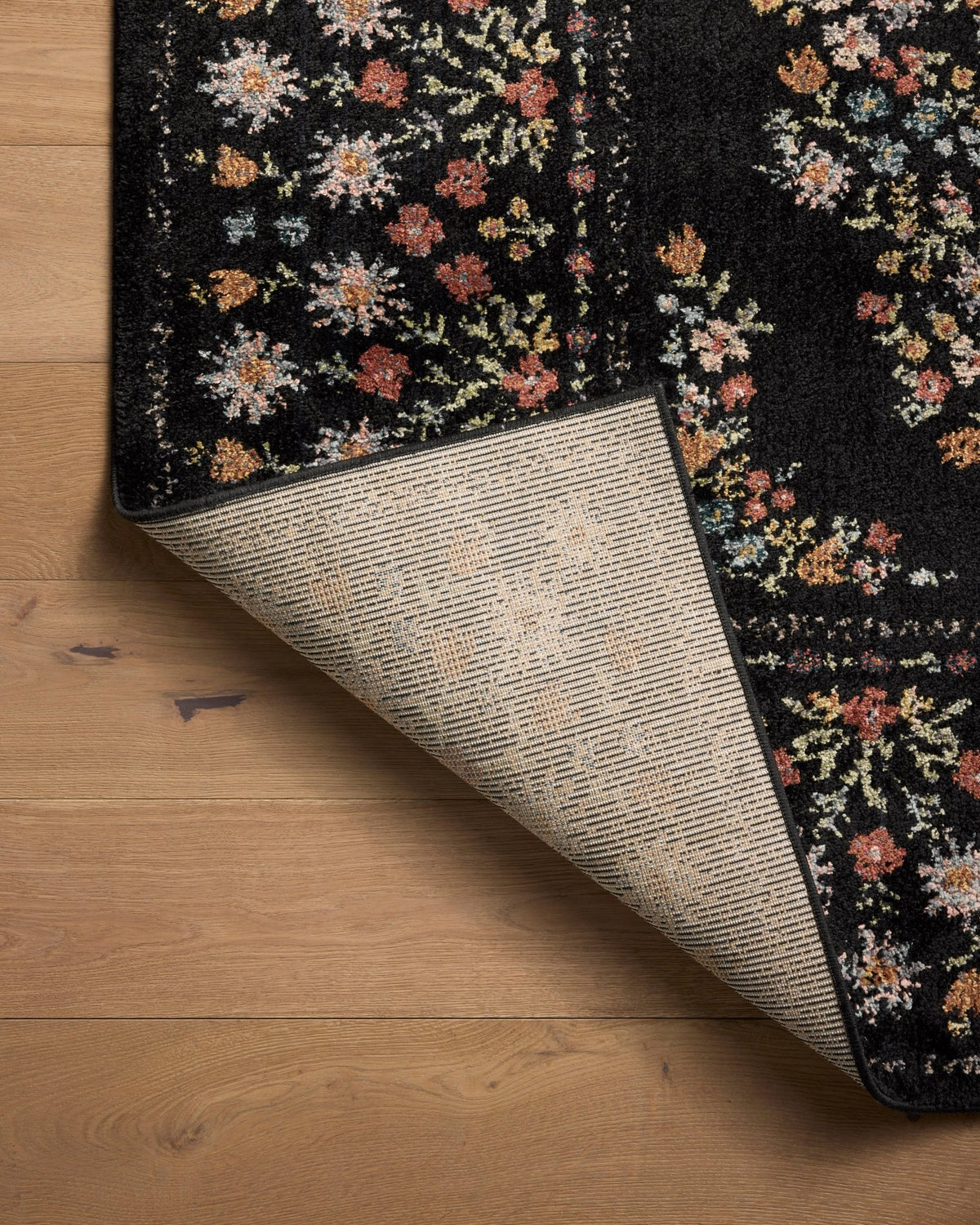 The Laurel Rug 02 - Plain Jane Interiors