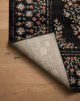 The Laurel Rug 02 - Plain Jane Interiors