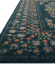 The Laurel Rug 02 - Plain Jane Interiors