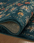 The Laurel Rug 02 - Plain Jane Interiors