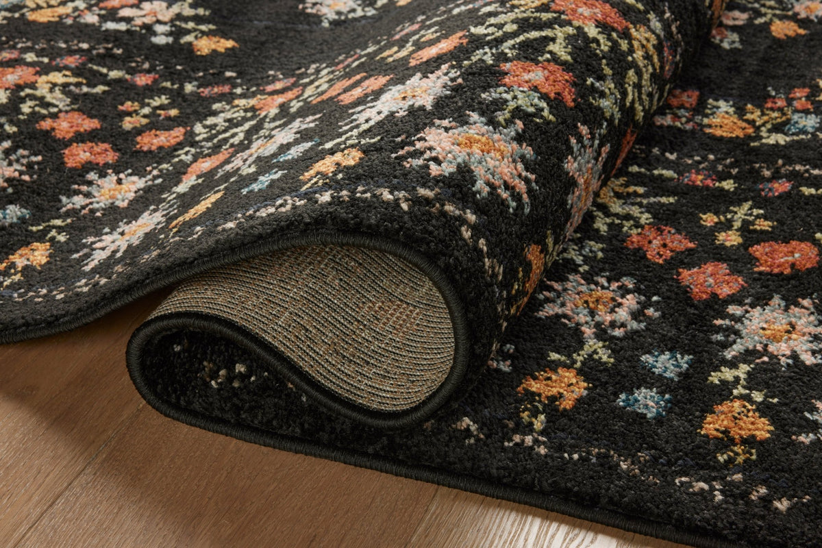 The Laurel Rug 02 - Plain Jane Interiors