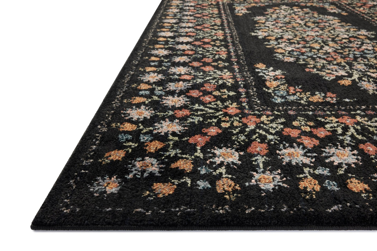 The Laurel Rug 02 - Plain Jane Interiors