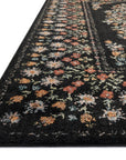 The Laurel Rug 02 - Plain Jane Interiors