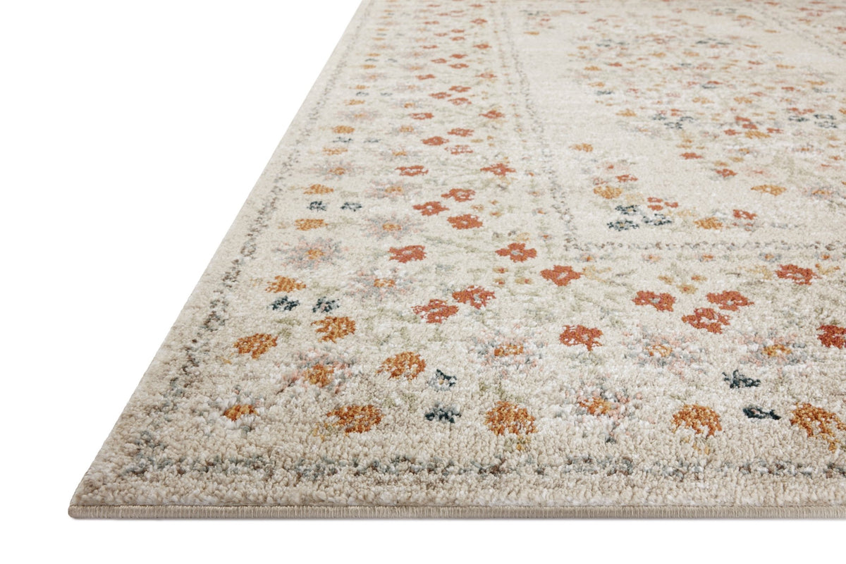 The Laurel Rug 02 - Plain Jane Interiors