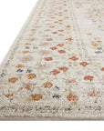 The Laurel Rug 02 - Plain Jane Interiors