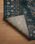The Laurel Rug 02 - Plain Jane Interiors