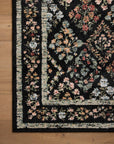 The Laurel Rug 04 - Plain Jane Interiors