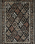 The Laurel Rug 04 - Plain Jane Interiors