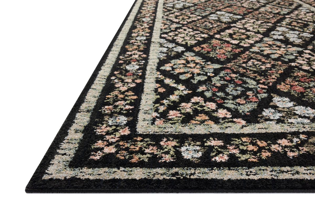 The Laurel Rug 04 - Plain Jane Interiors