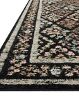 The Laurel Rug 04 - Plain Jane Interiors