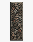 The Laurel Rug 04 - Plain Jane Interiors