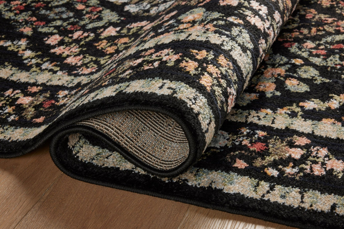 The Laurel Rug 04 - Plain Jane Interiors