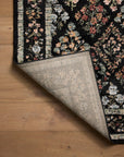 The Laurel Rug 04 - Plain Jane Interiors