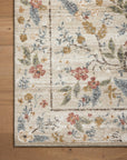 The Laurel Rug 05 - Plain Jane Interiors