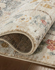 The Laurel Rug 05 - Plain Jane Interiors