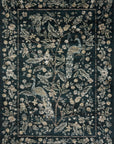The Laurel Rug 05 - Plain Jane Interiors