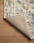 The Laurel Rug 05 - Plain Jane Interiors