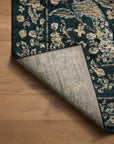 The Laurel Rug 05 - Plain Jane Interiors