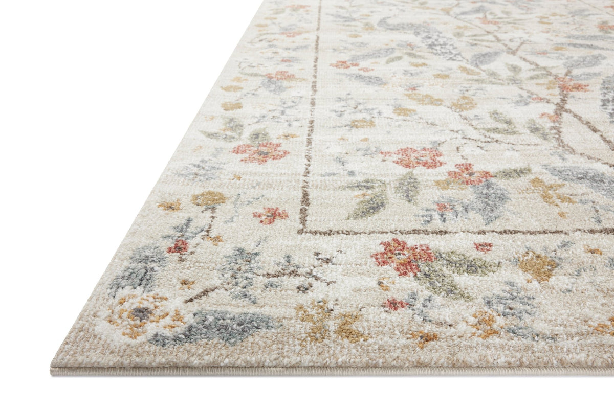 The Laurel Rug 05 - Plain Jane Interiors