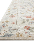 The Laurel Rug 05 - Plain Jane Interiors