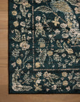 The Laurel Rug 05 - Plain Jane Interiors