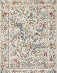 The Laurel Rug 05 - Plain Jane Interiors