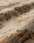 The Reign Rug 03 | Ivory/Multi - Plain Jane Interiors