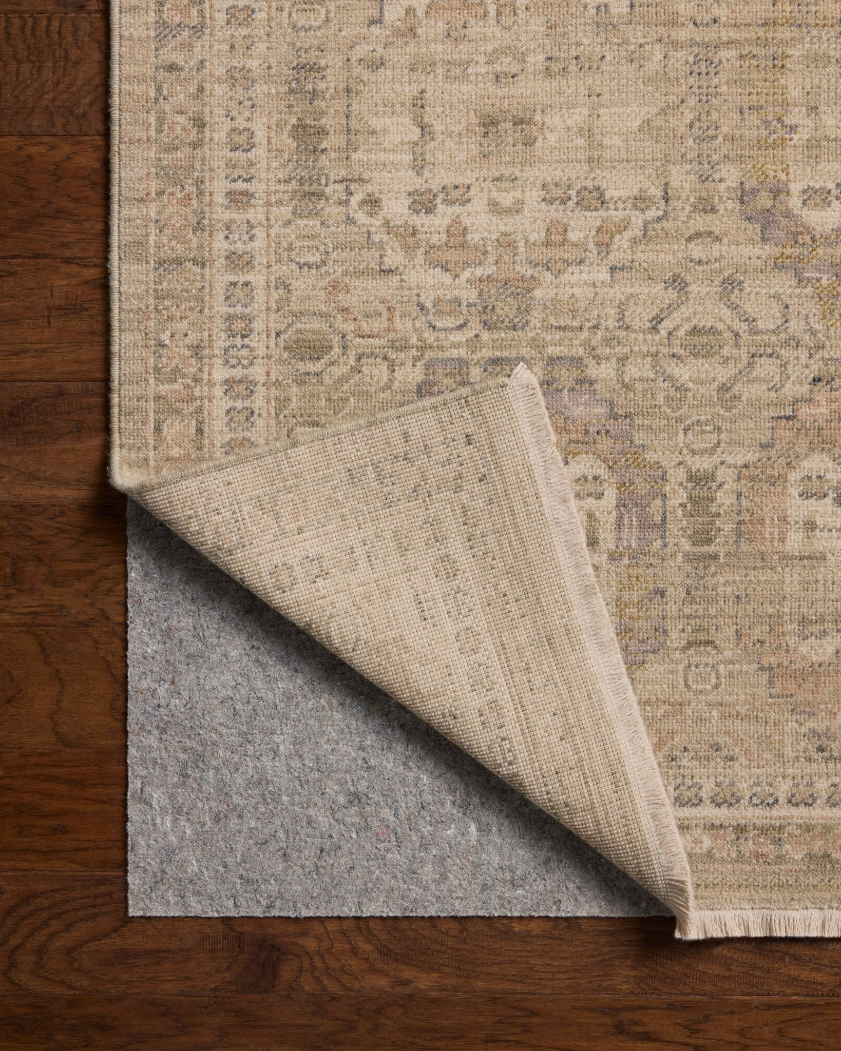The Reign Rug 04 - Plain Jane Interiors