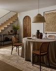 The Reign Rug 04 - Plain Jane Interiors