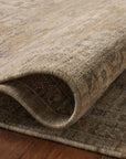 The Reign Rug 04 - Plain Jane Interiors