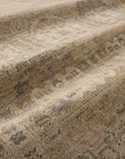 The Reign Rug 04 - Plain Jane Interiors