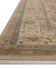 The Reign Rug 04 - Plain Jane Interiors