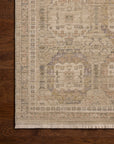 The Reign Rug 04 - Plain Jane Interiors
