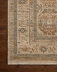 The Reign Rug 04 - Plain Jane Interiors
