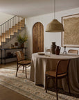 The Reign Rug 04 - Plain Jane Interiors