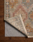 The Reign Rug 08 | Safe/Fiesta - Plain Jane Interiors