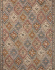 The Reign Rug 08 | Safe/Fiesta - Plain Jane Interiors